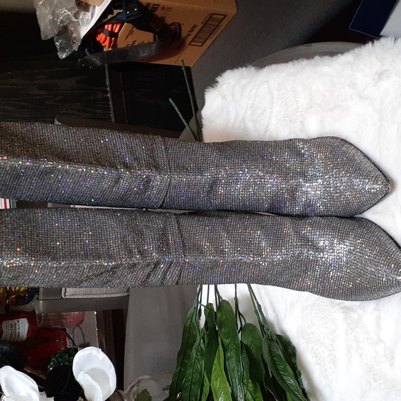 Steven bu Steve Madden - Picture 3 of 7